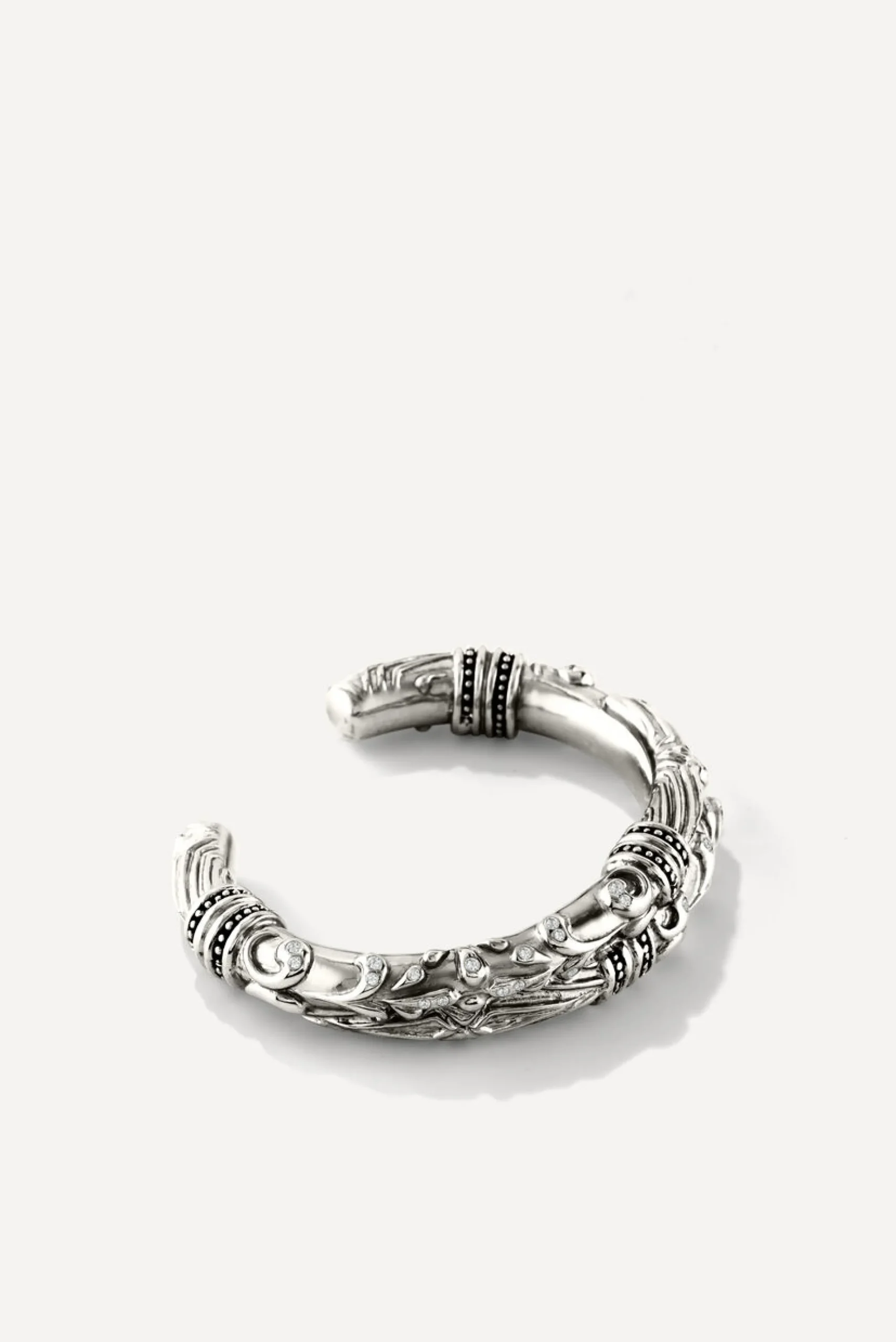 ba&sh Jagg|Vrouw Sieraden