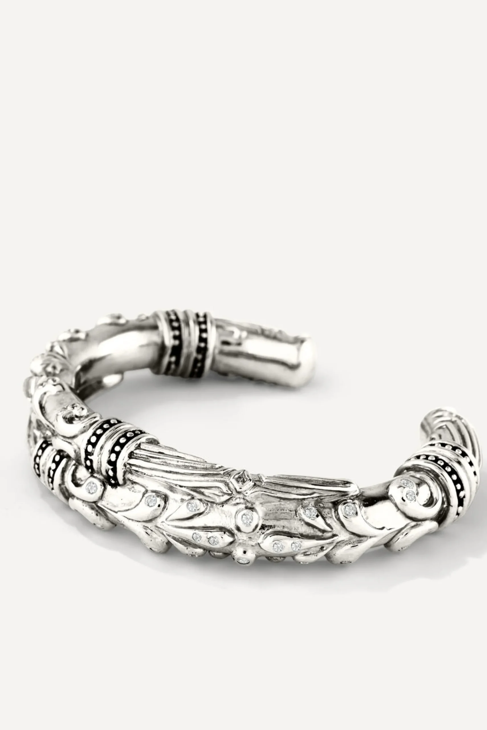 ba&sh Jagg|Vrouw Sieraden