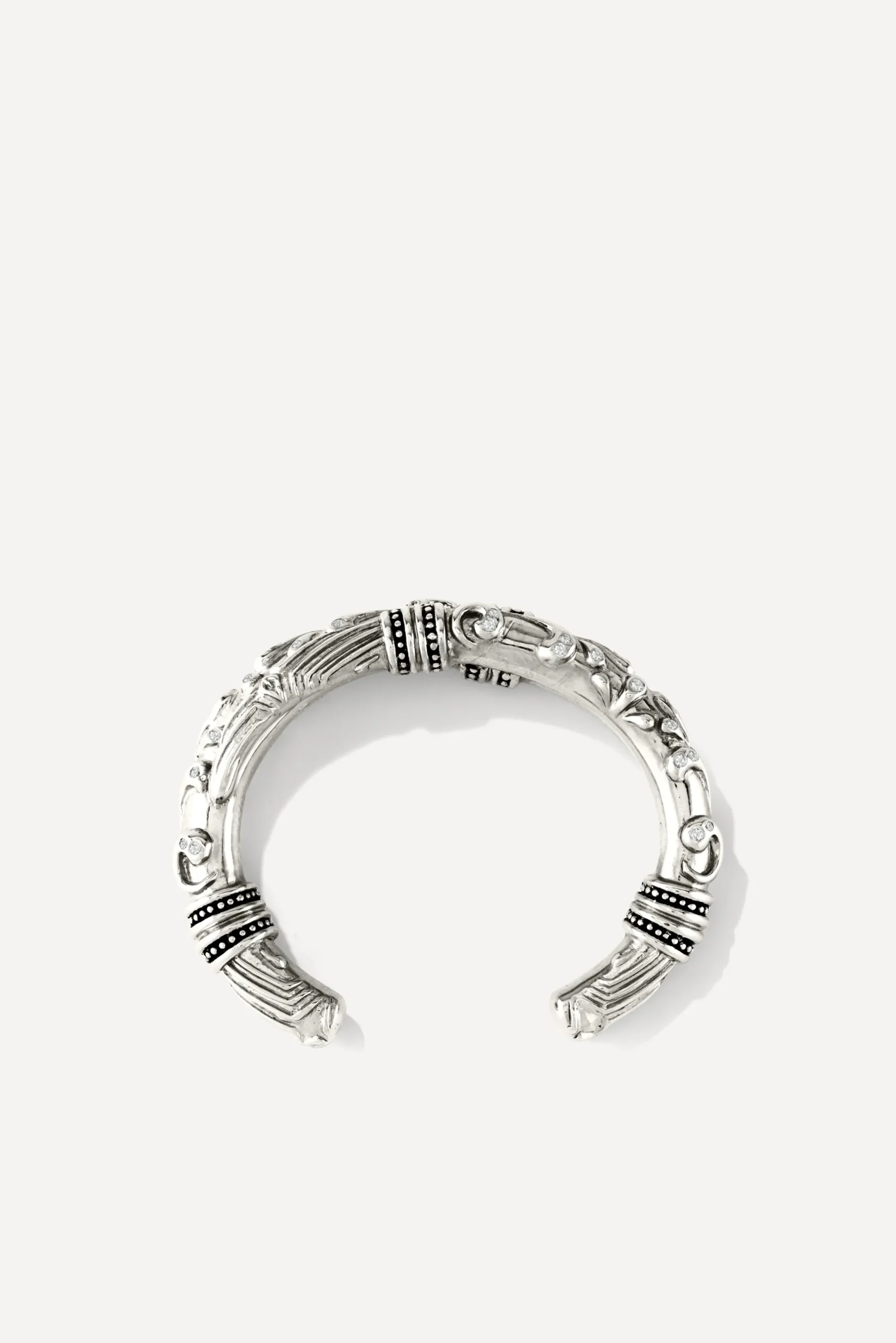 ba&sh Jagg|Vrouw Sieraden