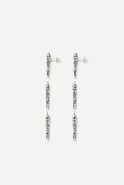 ba&sh Jared|Vrouw Sieraden