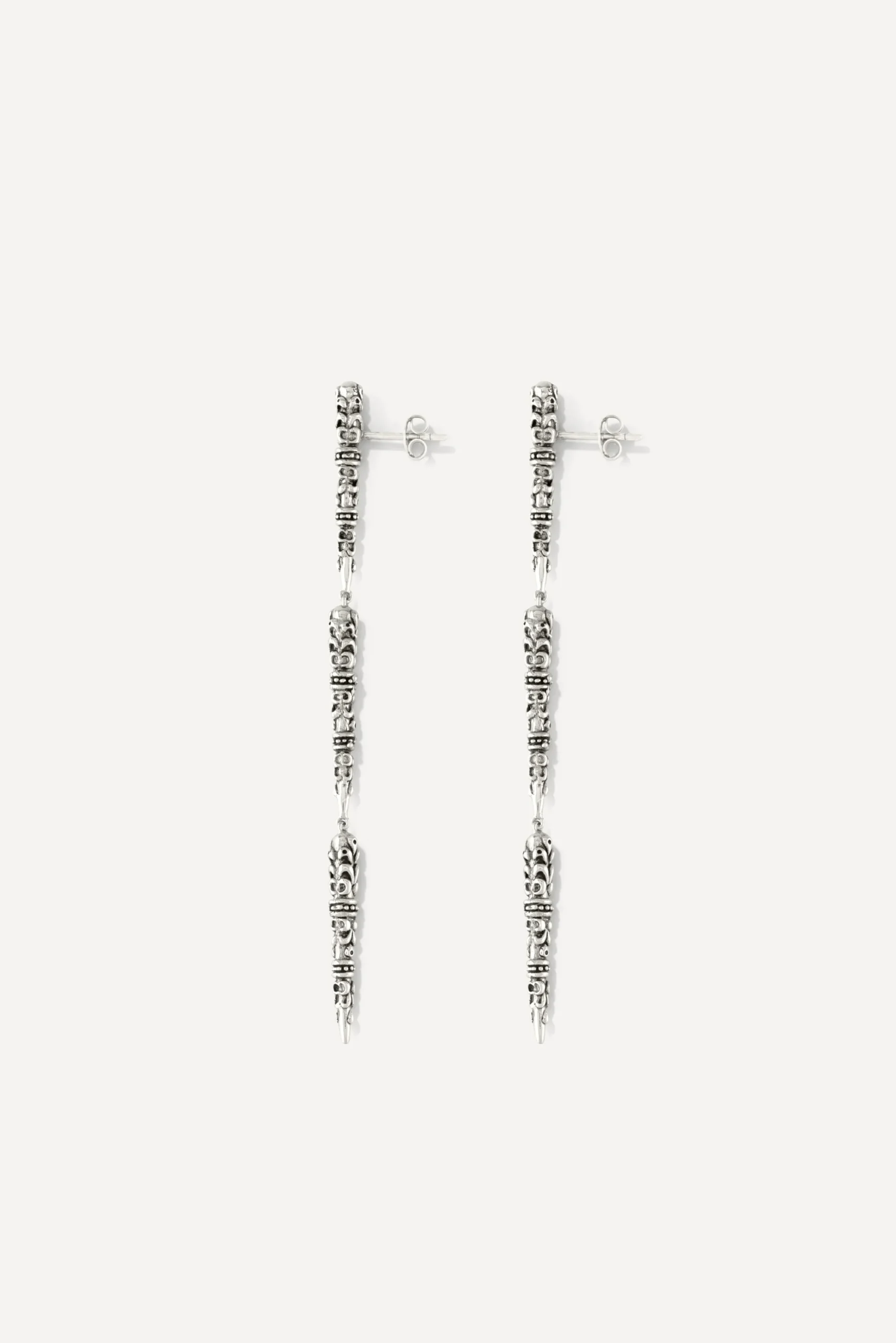 ba&sh Jared|Vrouw Sieraden