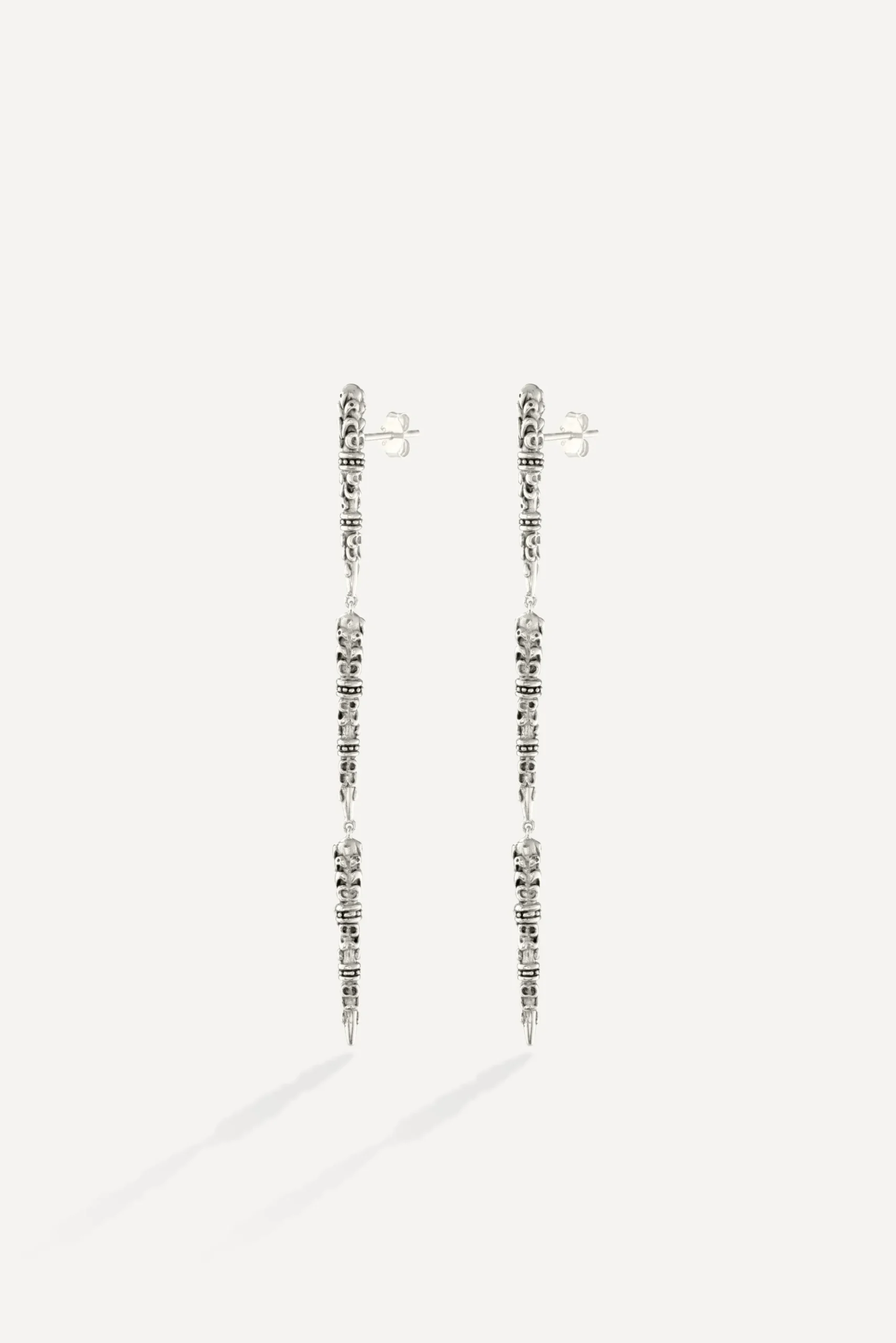 ba&sh Jared|Vrouw Sieraden