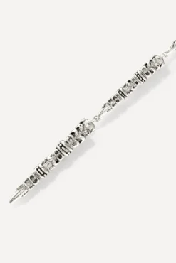 ba&sh Jared|Vrouw Sieraden