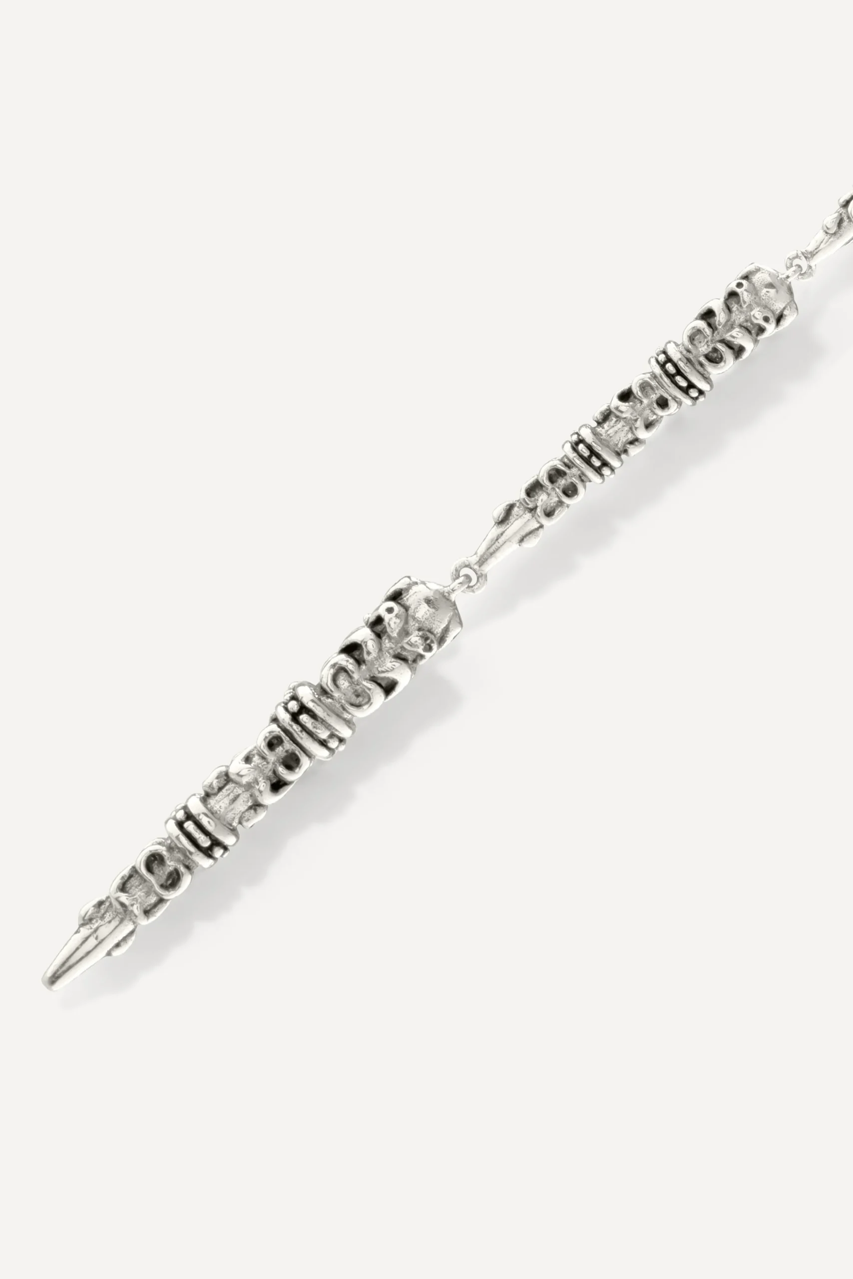 ba&sh Jared|Vrouw Sieraden