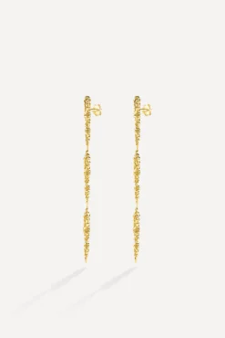 ba&sh Jared|Vrouw Sieraden
