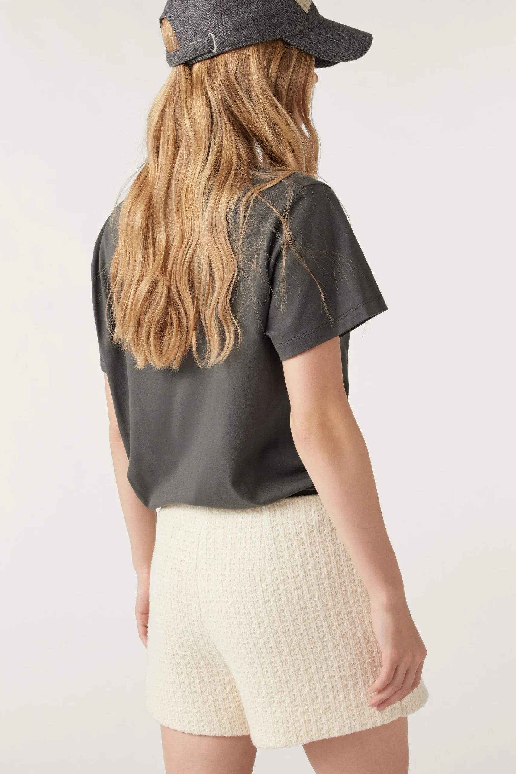 ba&sh Java|Vrouw Rokken & Shorts