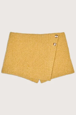 ba&sh Java|Vrouw Rokken & Shorts