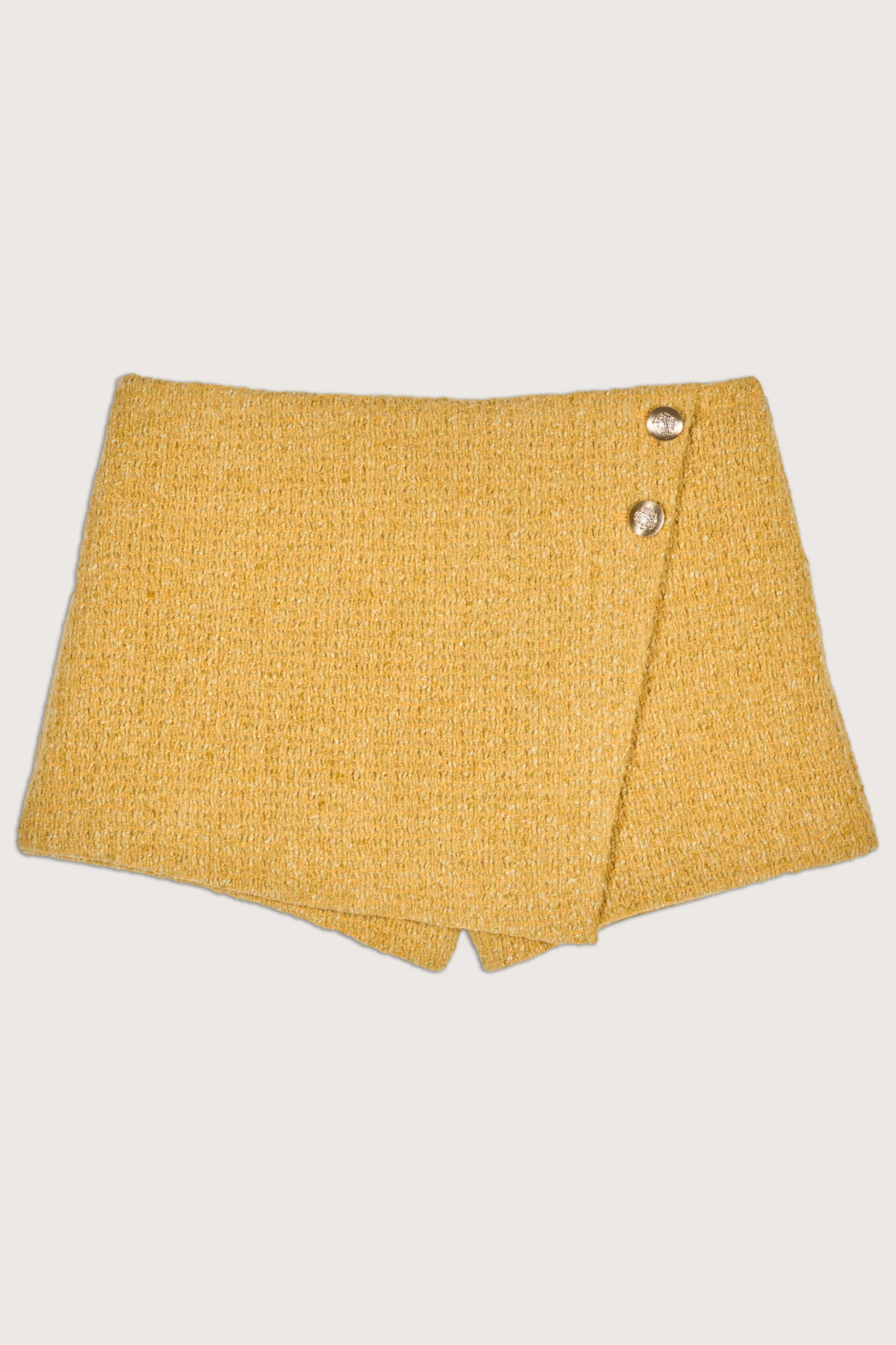 ba&sh Java|Vrouw Rokken & Shorts