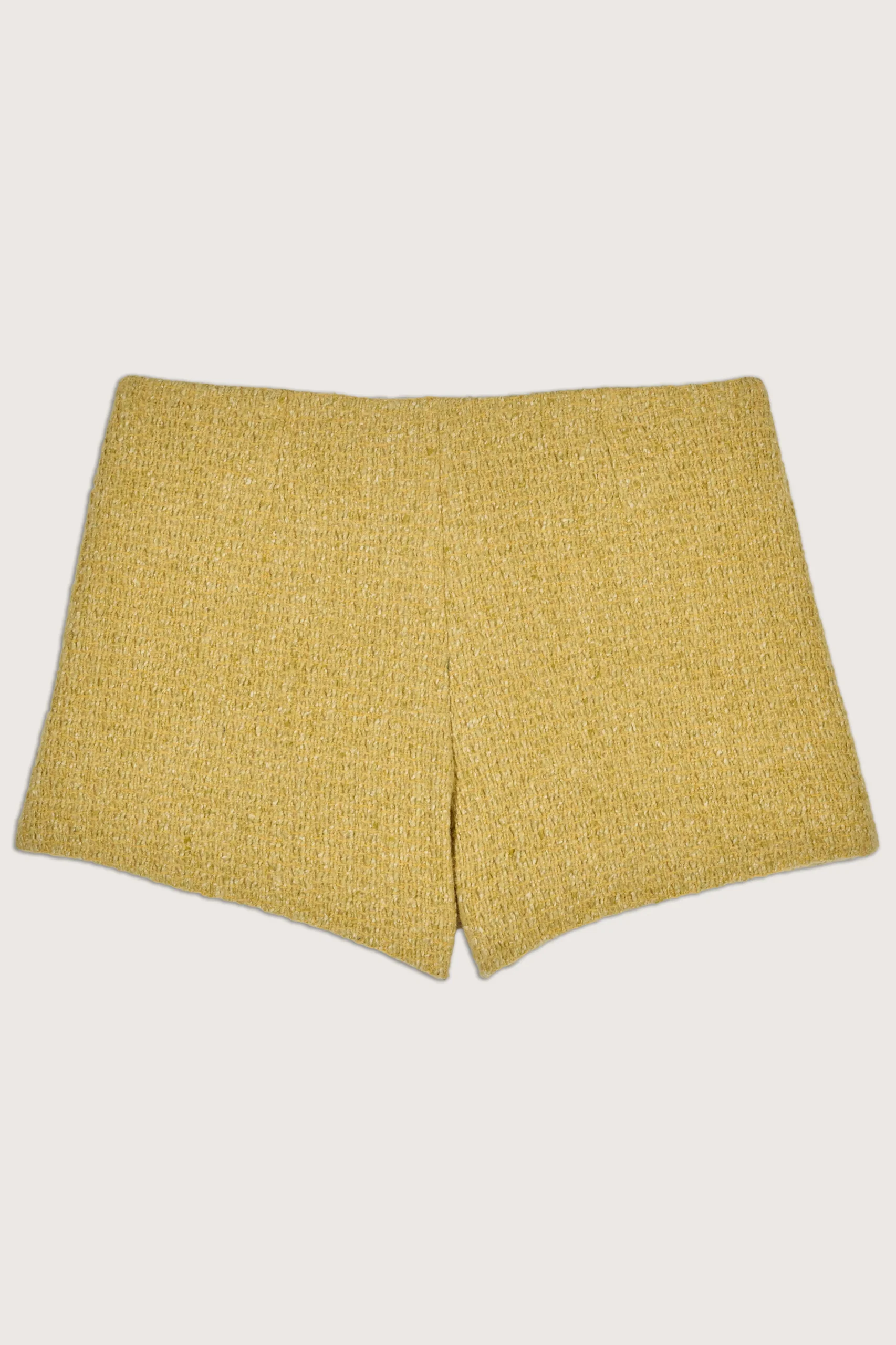 ba&sh Java|Vrouw Rokken & Shorts