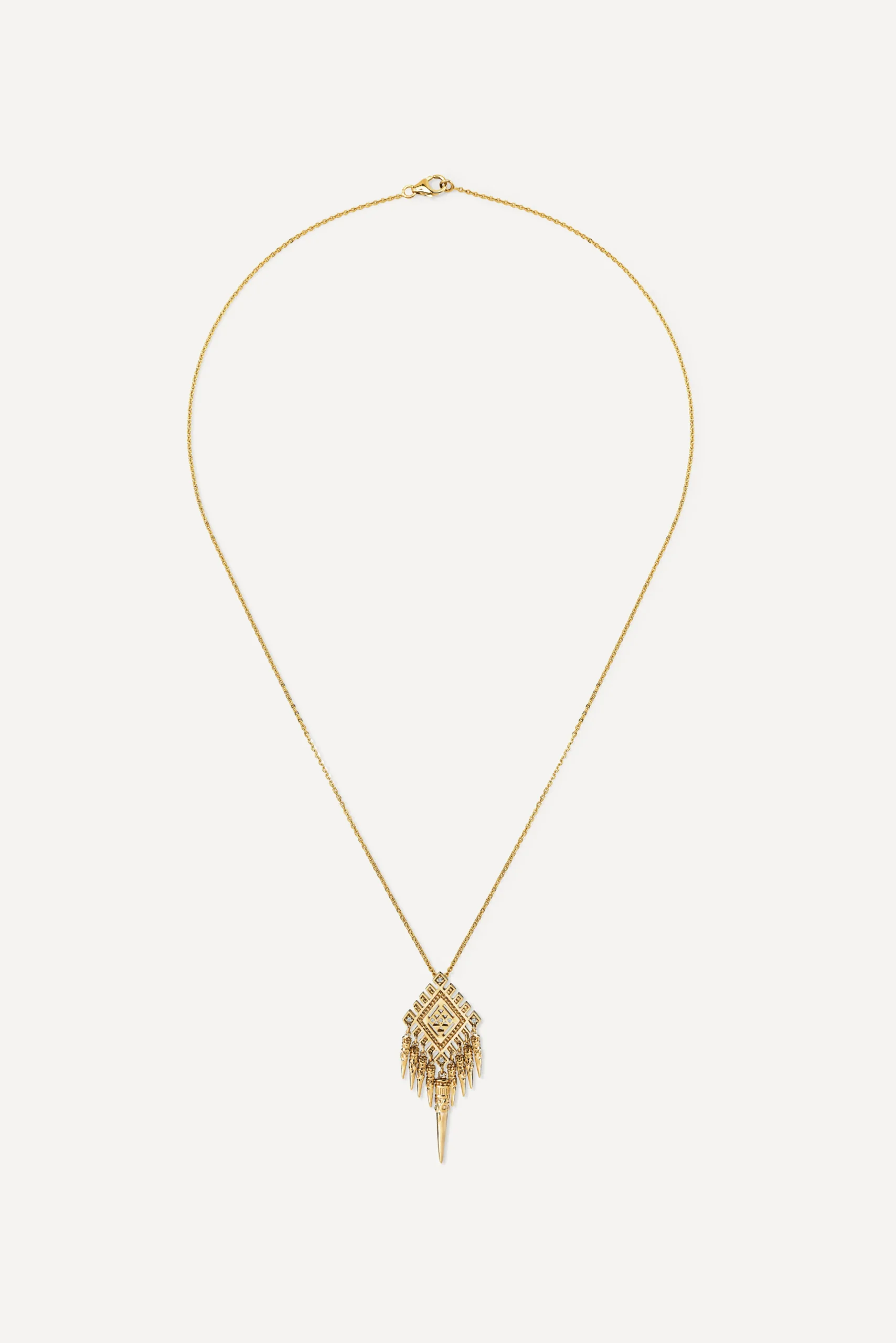 ba&sh Jazzy|Vrouw Sieraden