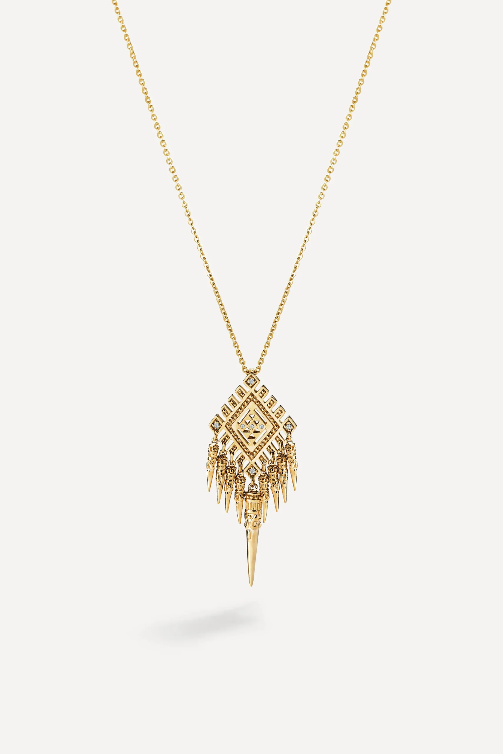 ba&sh Jazzy|Vrouw Sieraden