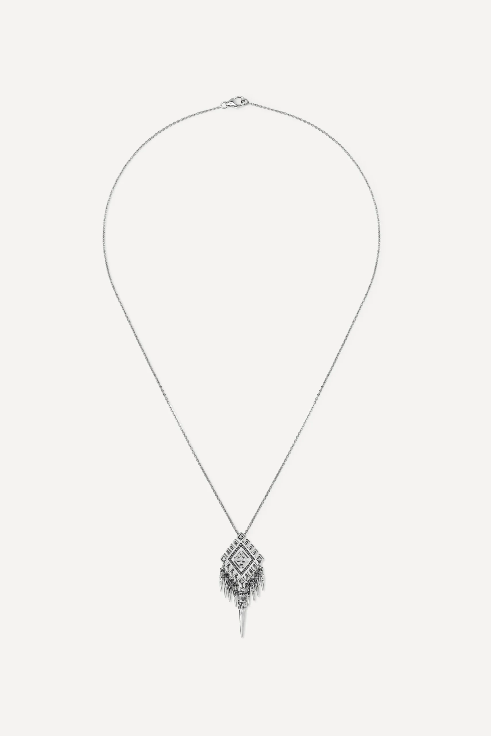ba&sh Jazzy|Vrouw Sieraden