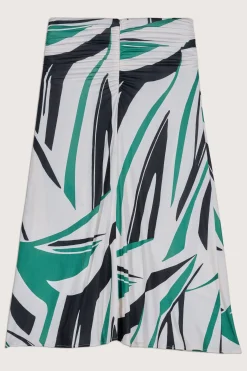 ba&sh Jelly|Vrouw Rokken & Shorts