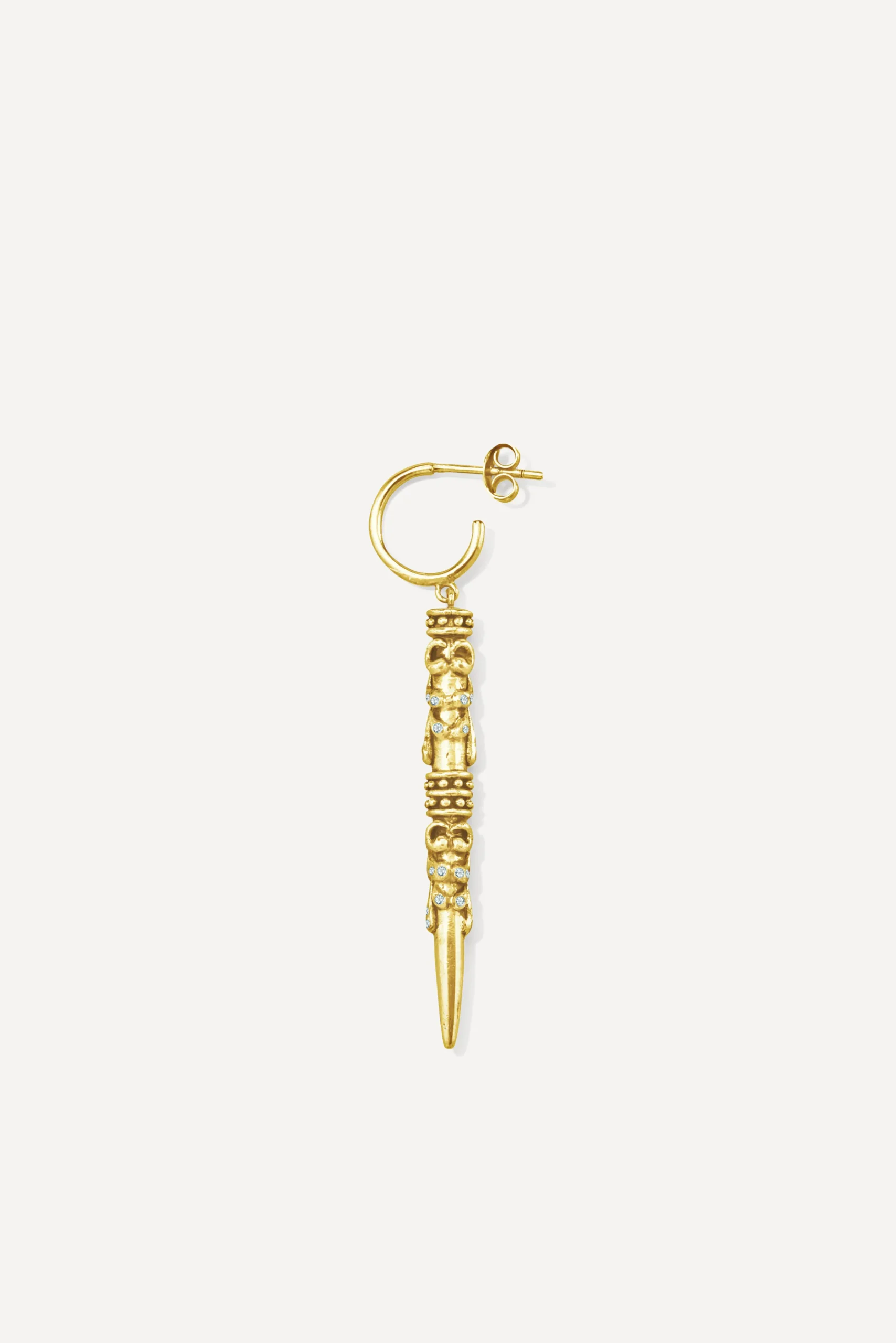 ba&sh Jiji|Vrouw Sieraden