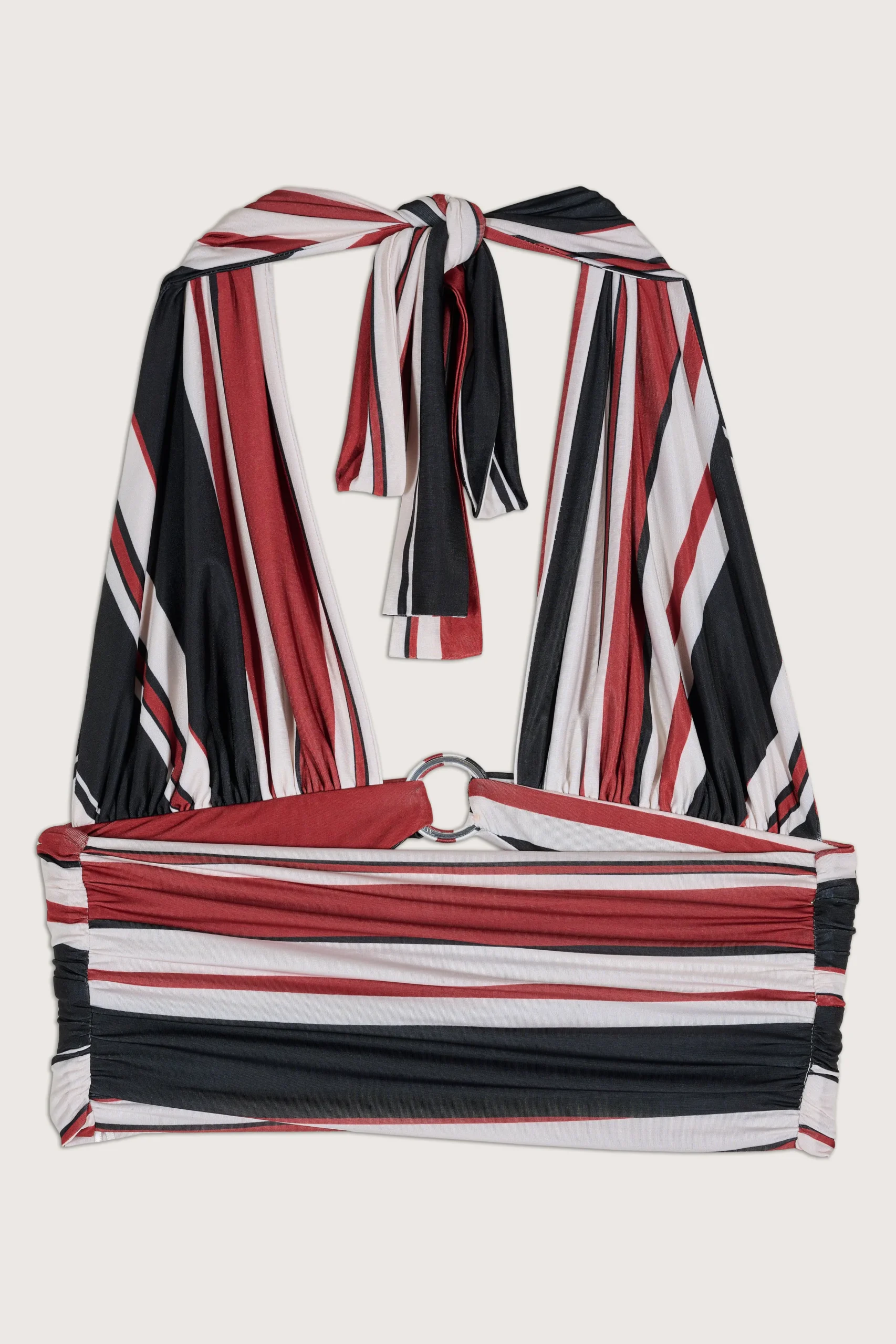 ba&sh Jixa|Vrouw Tops & Blousen