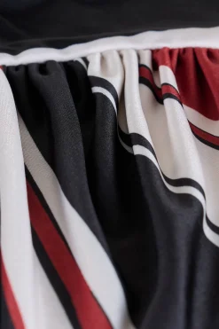 ba&sh Jixa|Vrouw Tops & Blousen