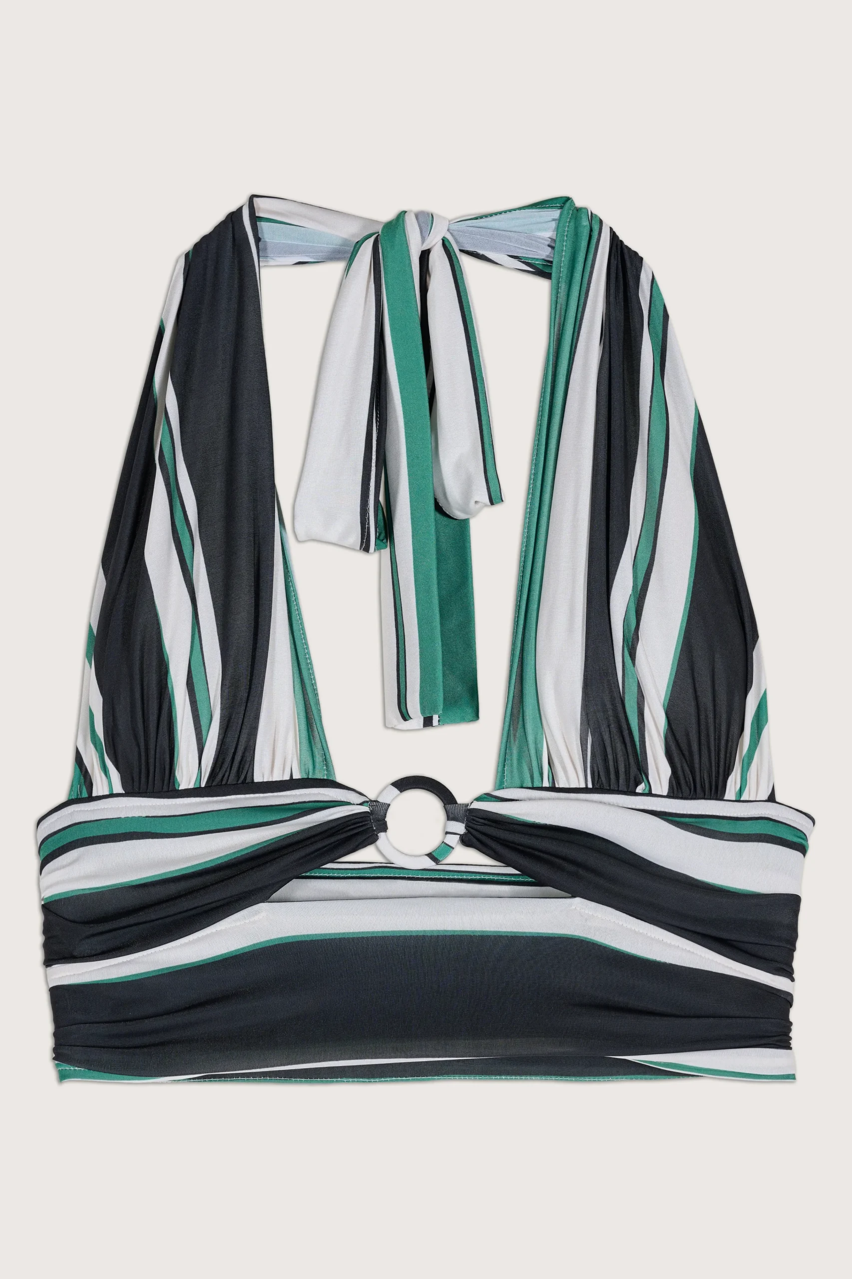 ba&sh Jixa|Vrouw Tops & Blousen
