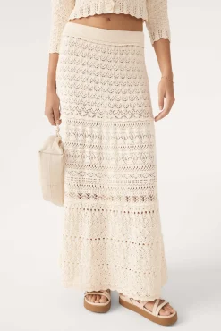 ba&sh Josh|Vrouw Rokken & Shorts