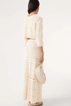 ba&sh Josh|Vrouw Rokken & Shorts