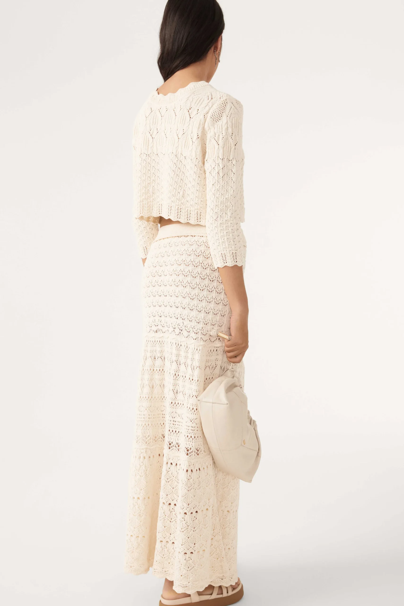 ba&sh Josh|Vrouw Rokken & Shorts