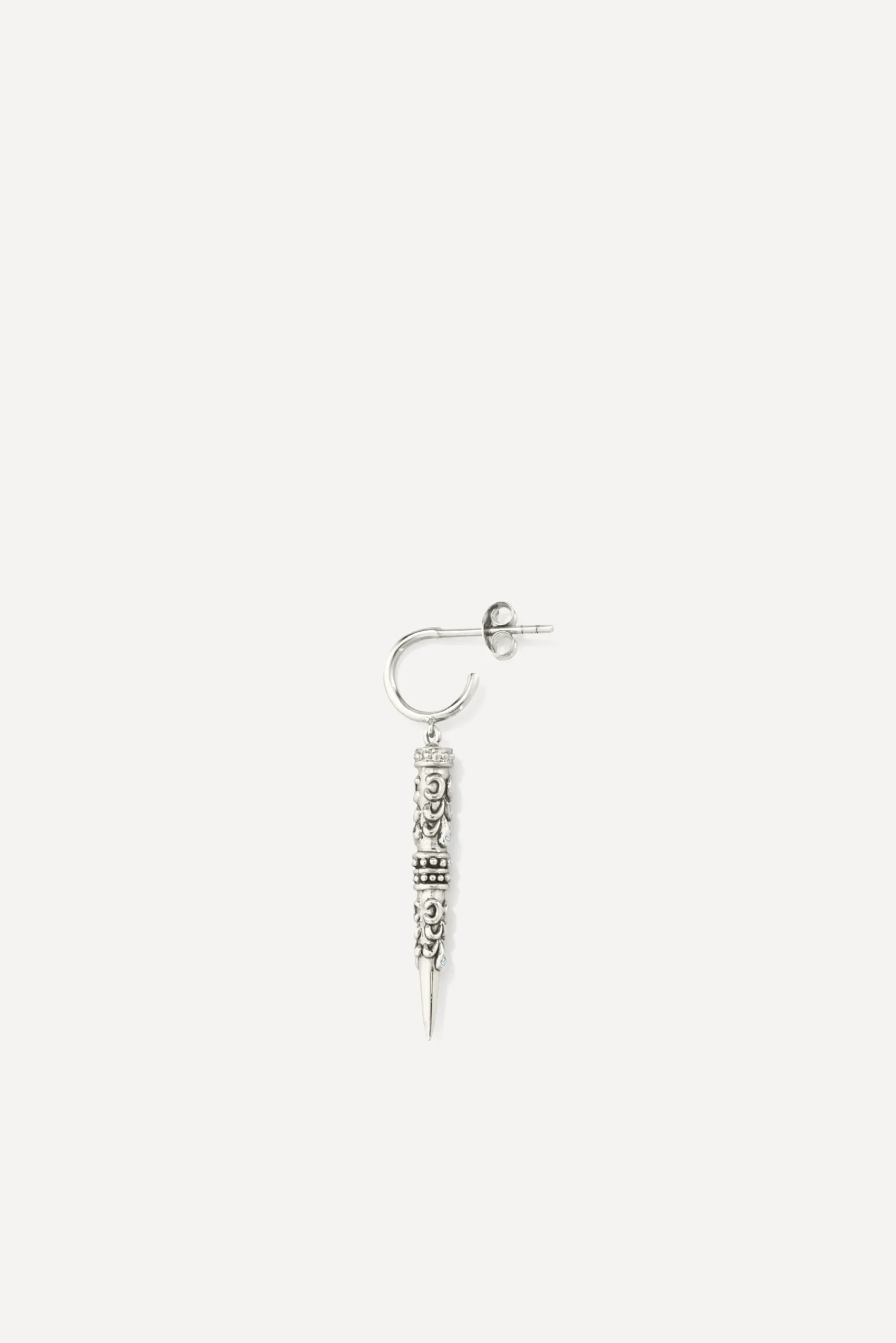 ba&sh Jovany|Vrouw Sieraden
