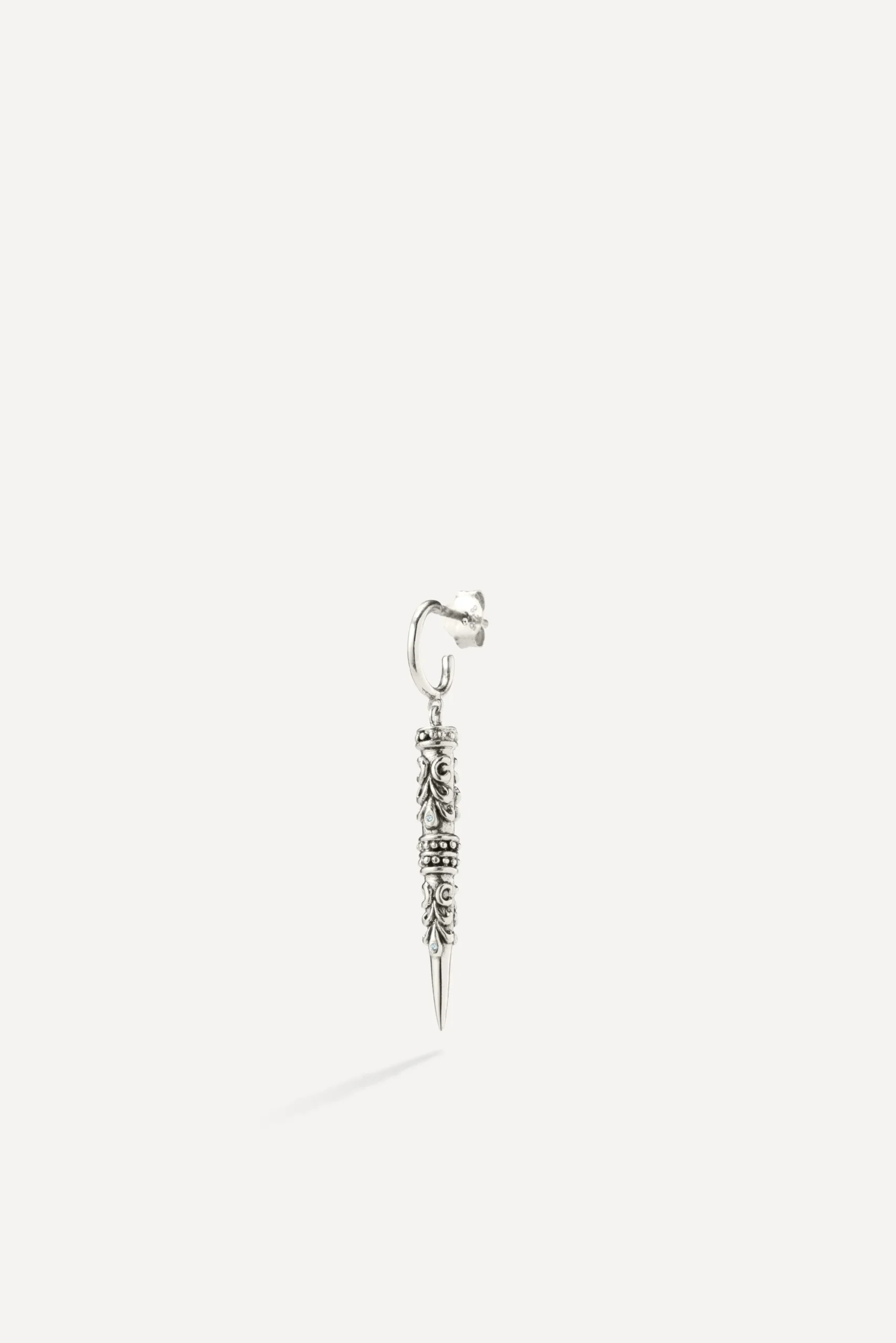 ba&sh Jovany|Vrouw Sieraden