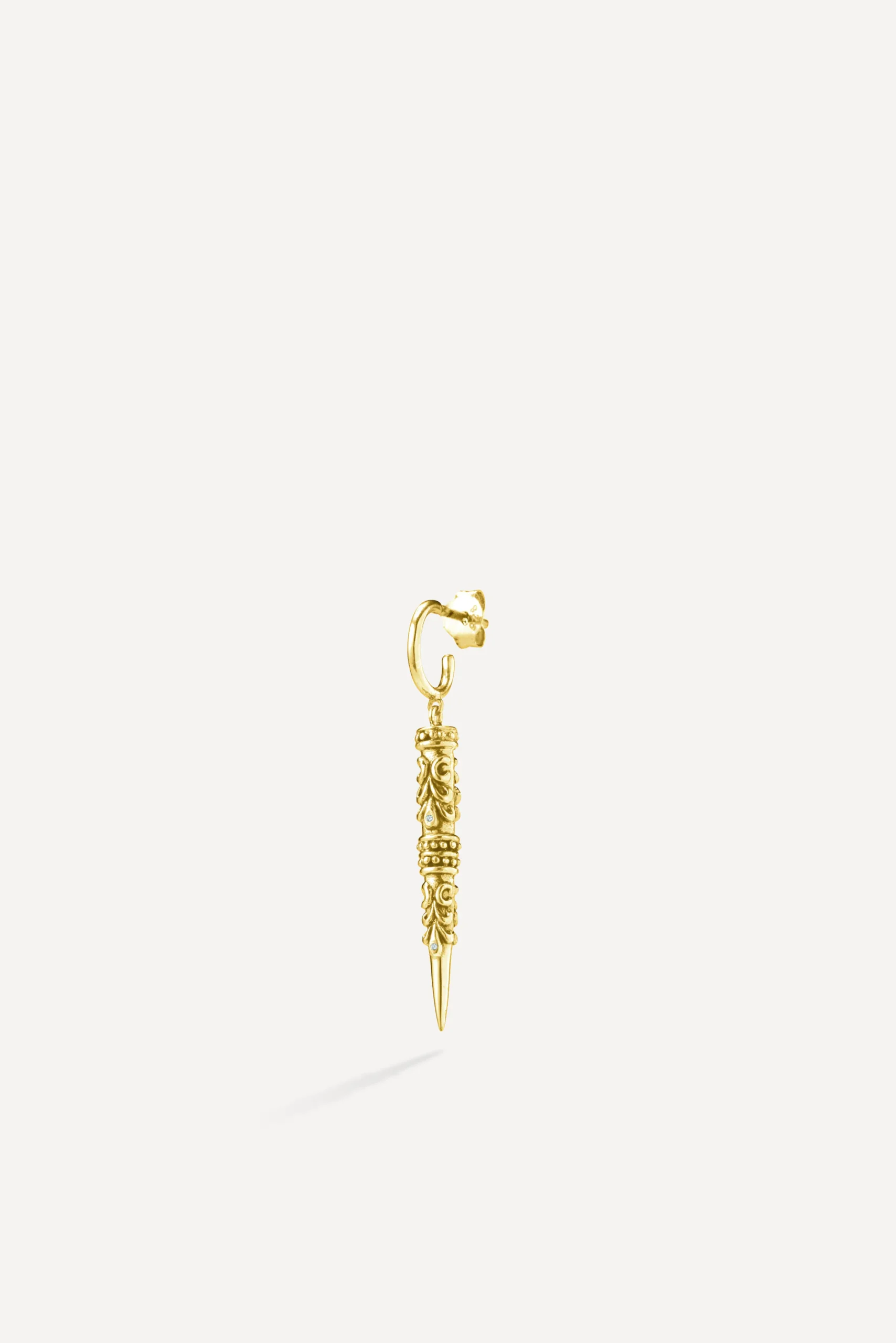 ba&sh Jovany|Vrouw Sieraden