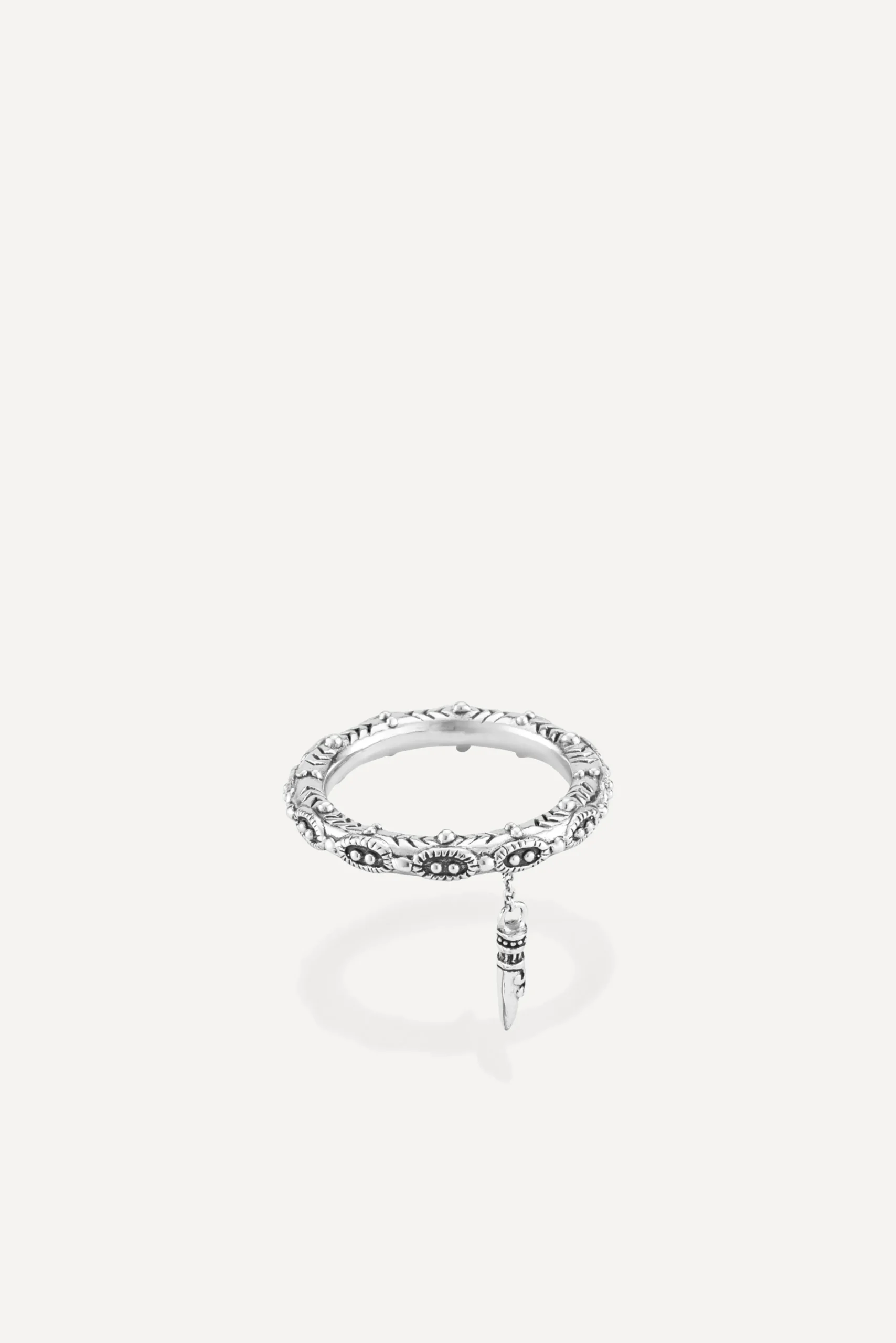 ba&sh Juju|Vrouw Sieraden