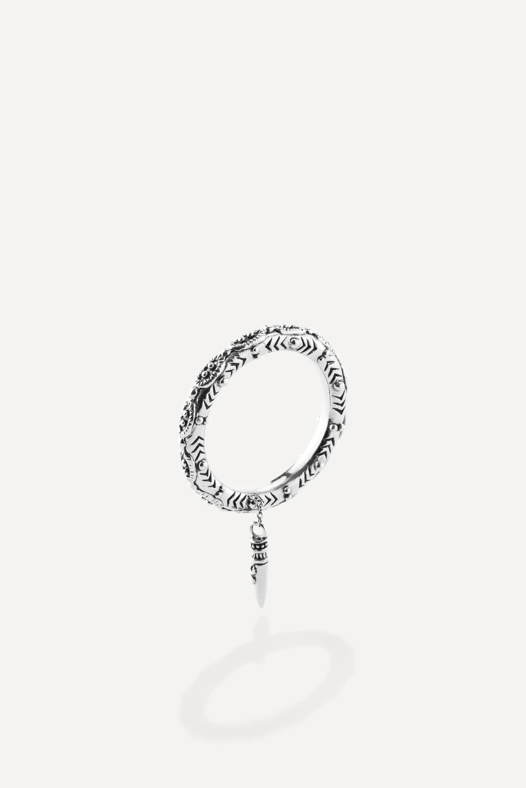 ba&sh Juju|Vrouw Sieraden