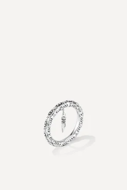 ba&sh Juju|Vrouw Sieraden