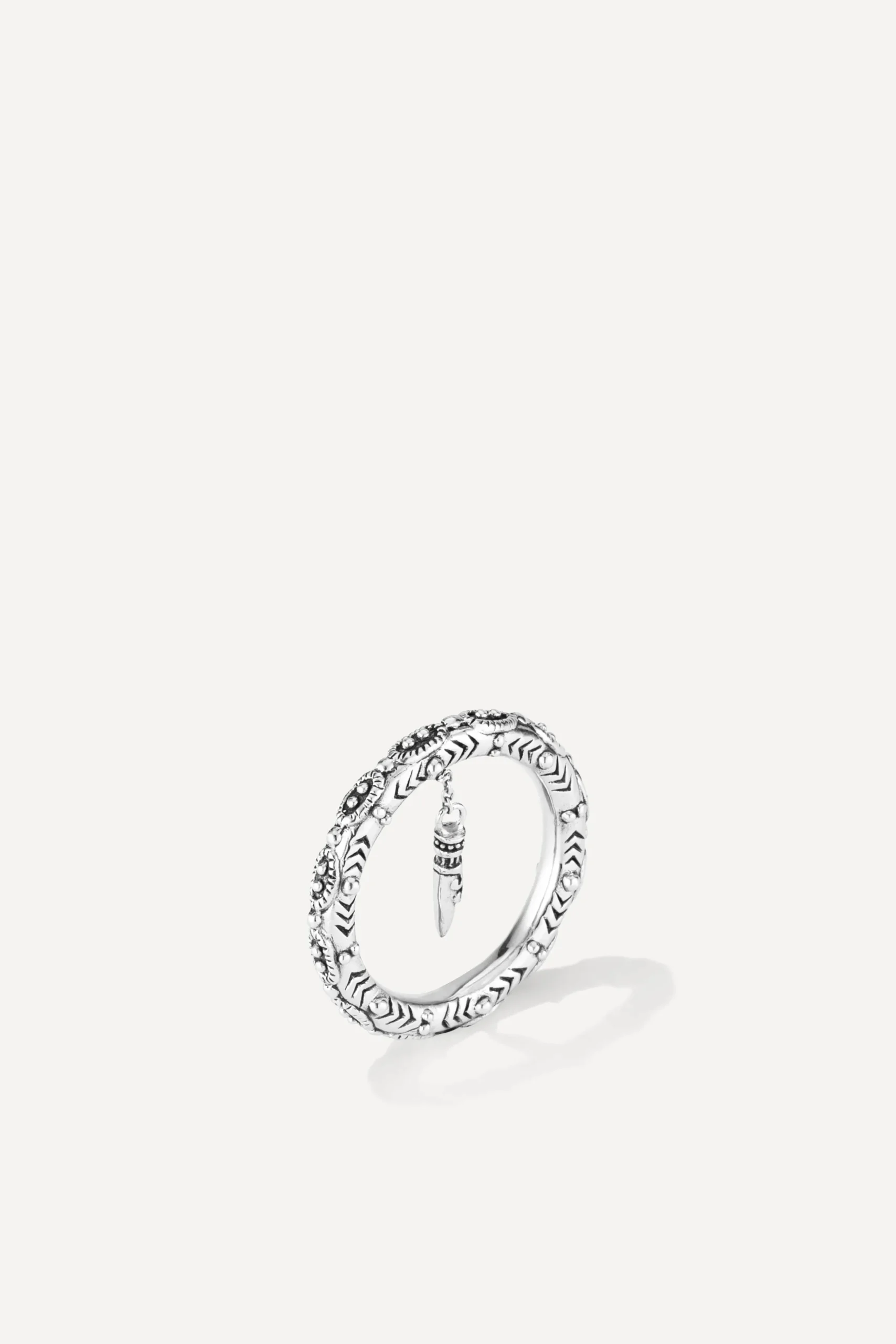ba&sh Juju|Vrouw Sieraden