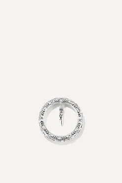 ba&sh Juju|Vrouw Sieraden