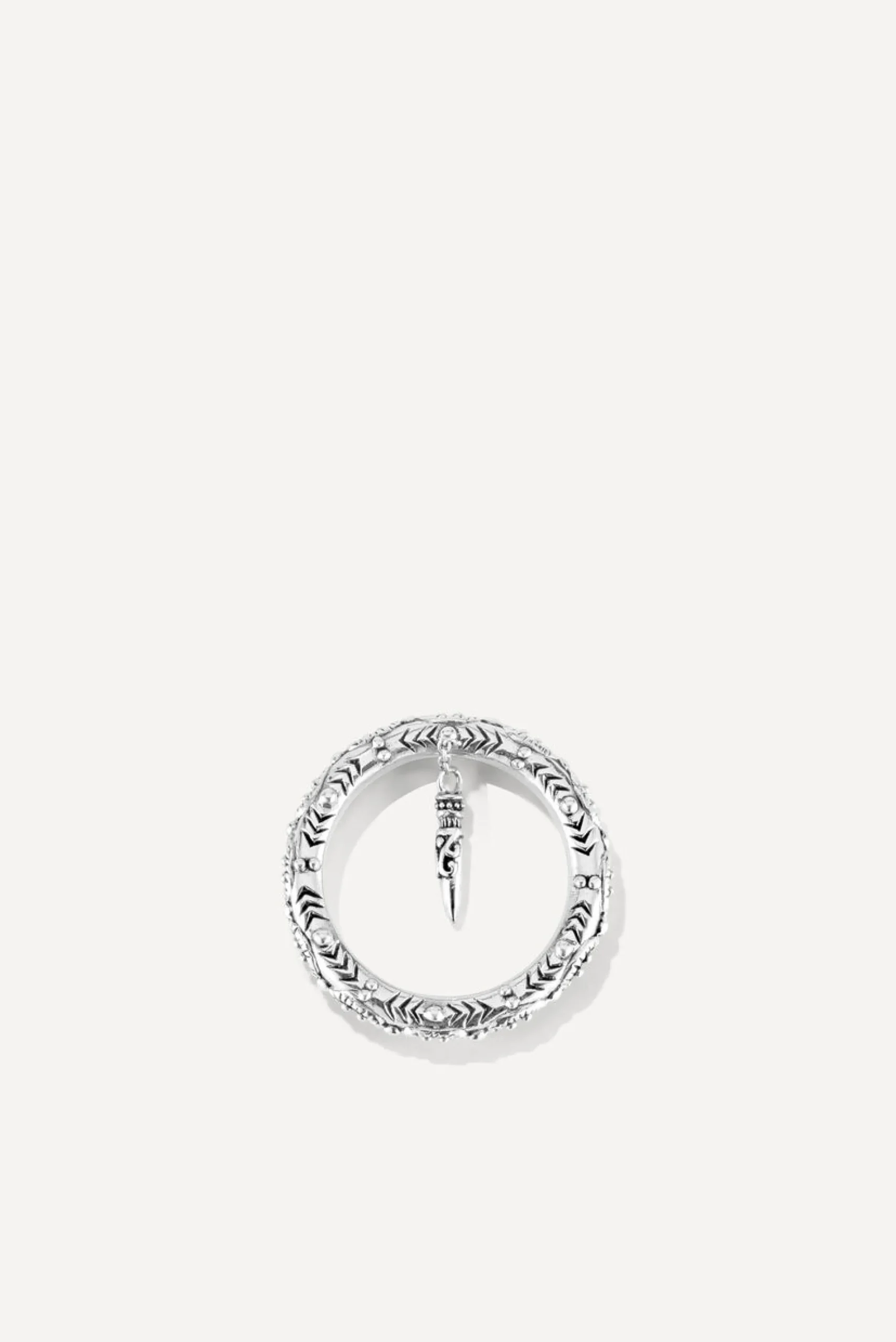ba&sh Juju|Vrouw Sieraden