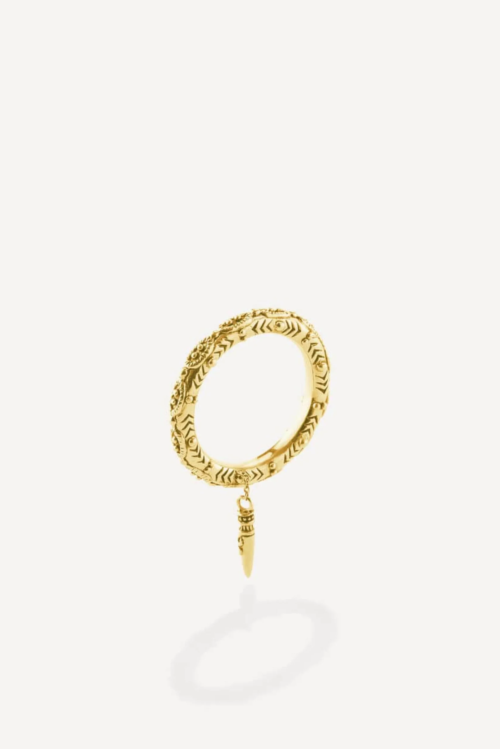 ba&sh Juju|Vrouw Sieraden