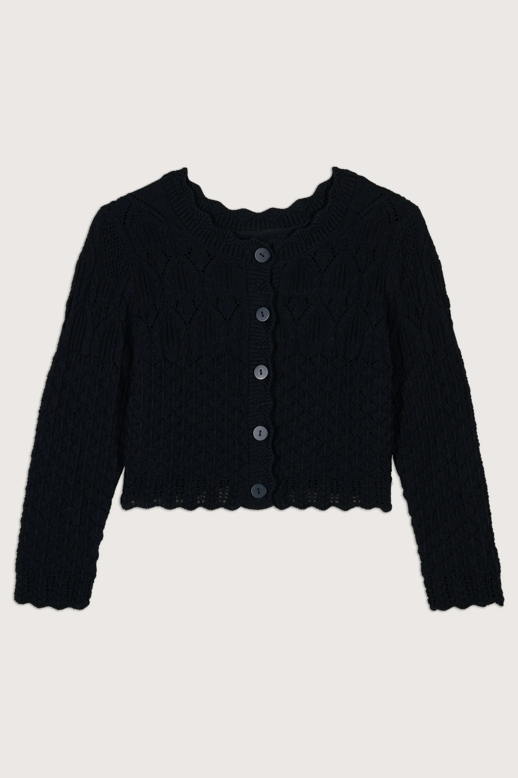 ba&sh Jump|Vrouw Truien & Vesten