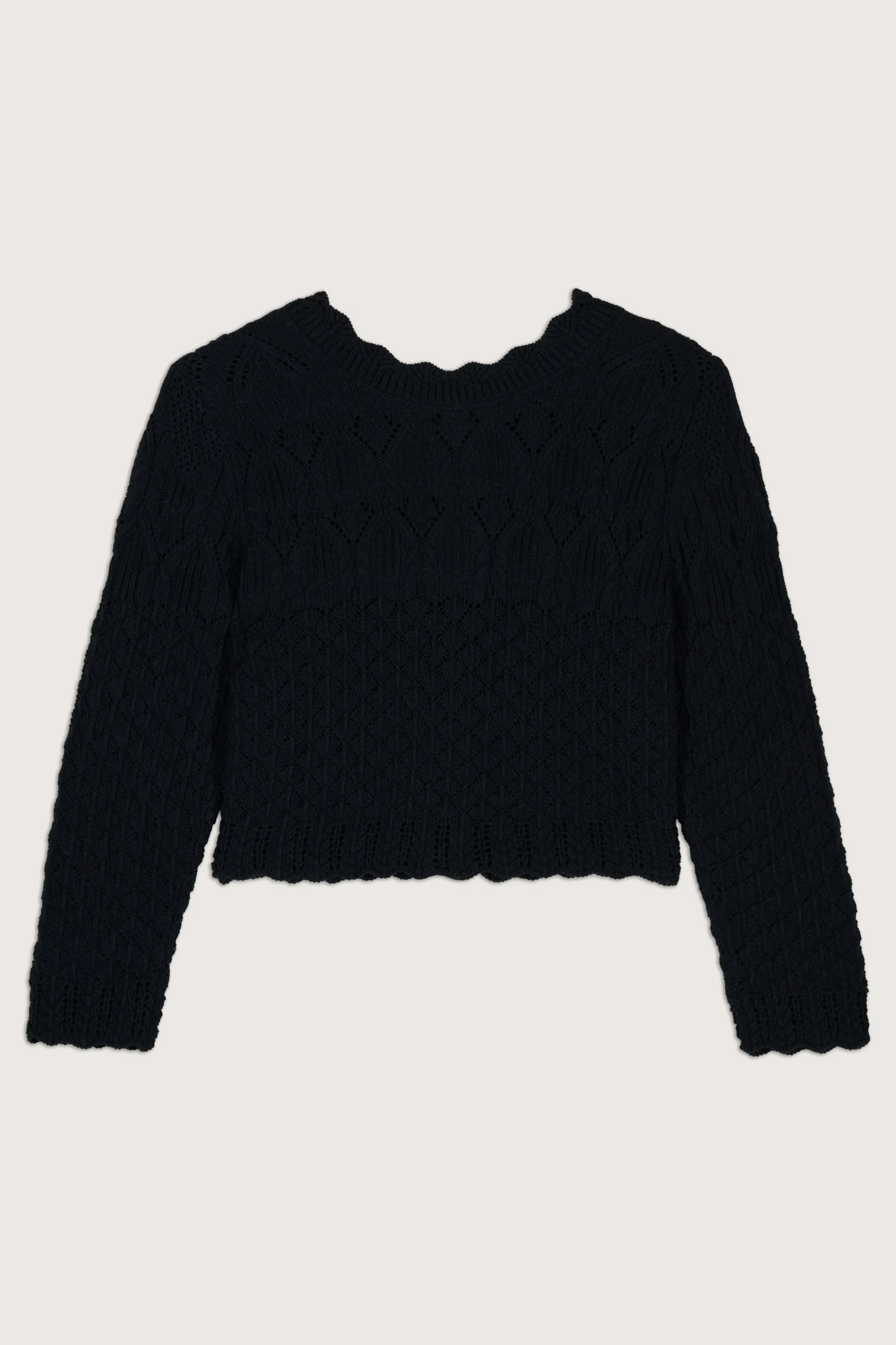 ba&sh Jump|Vrouw Truien & Vesten