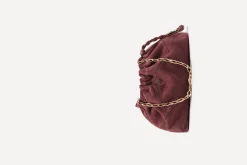 ba&sh June|Vrouw Tassen
