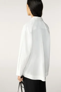 ba&sh Karla|Vrouw Tops & Blousen