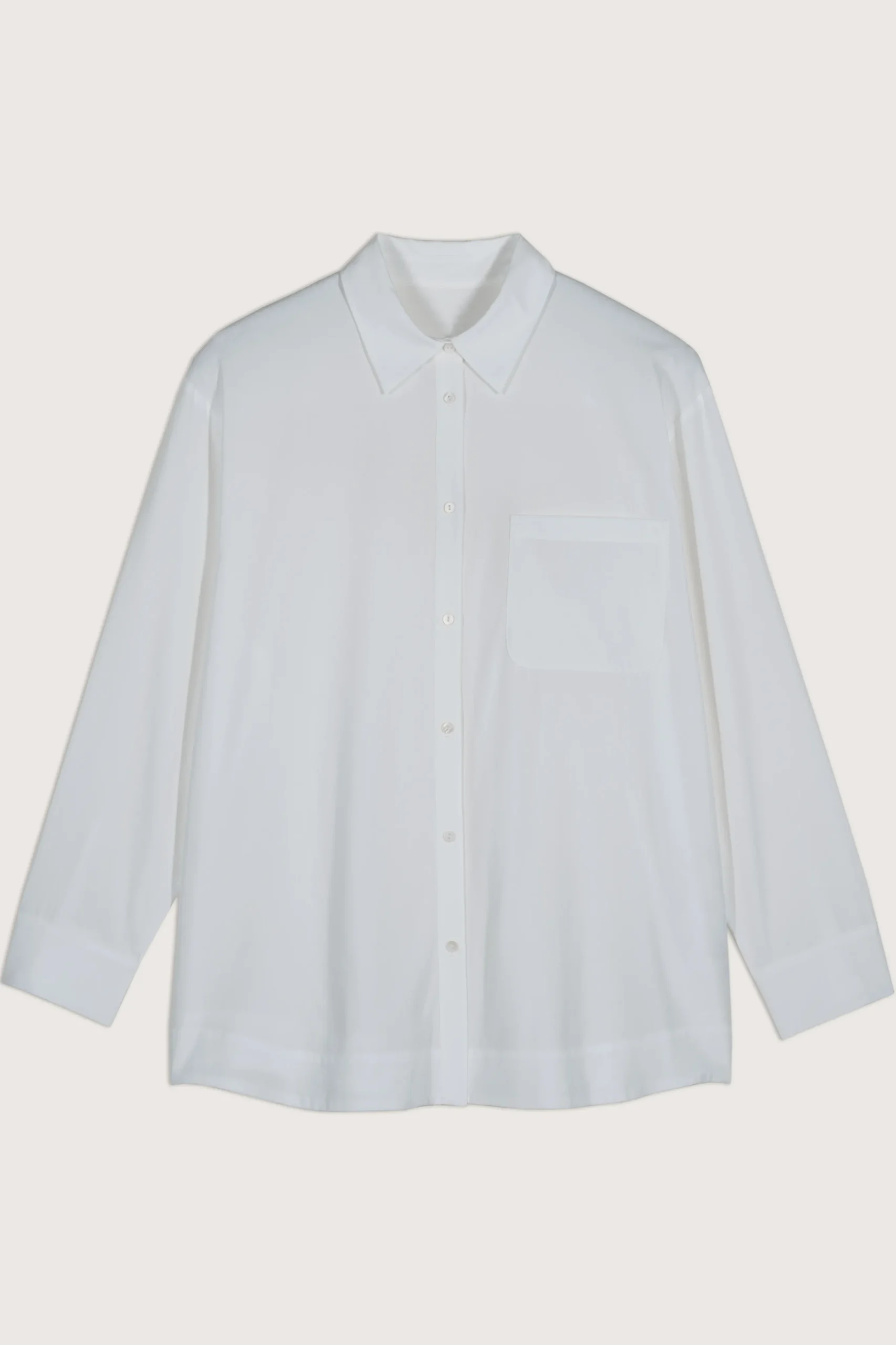 ba&sh Karla|Vrouw Tops & Blousen