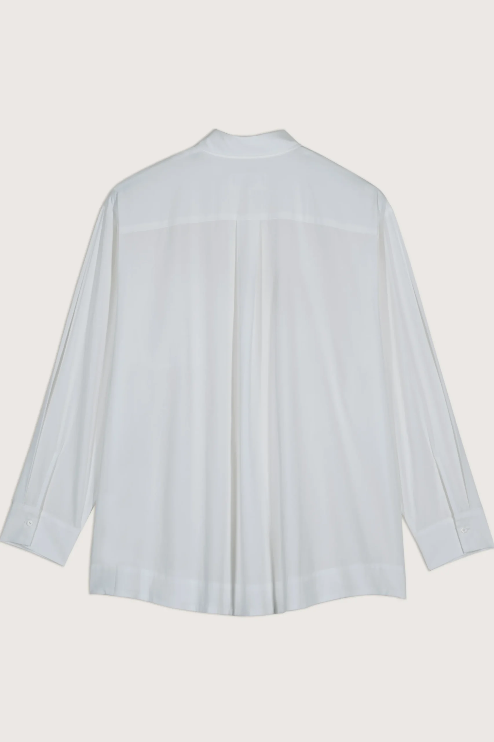 ba&sh Karla|Vrouw Tops & Blousen