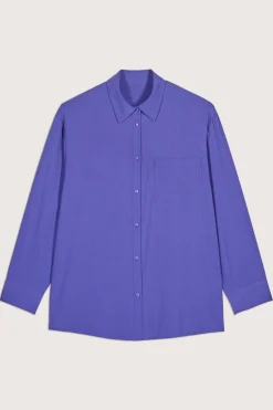 ba&sh Karla|Vrouw Tops & Blousen