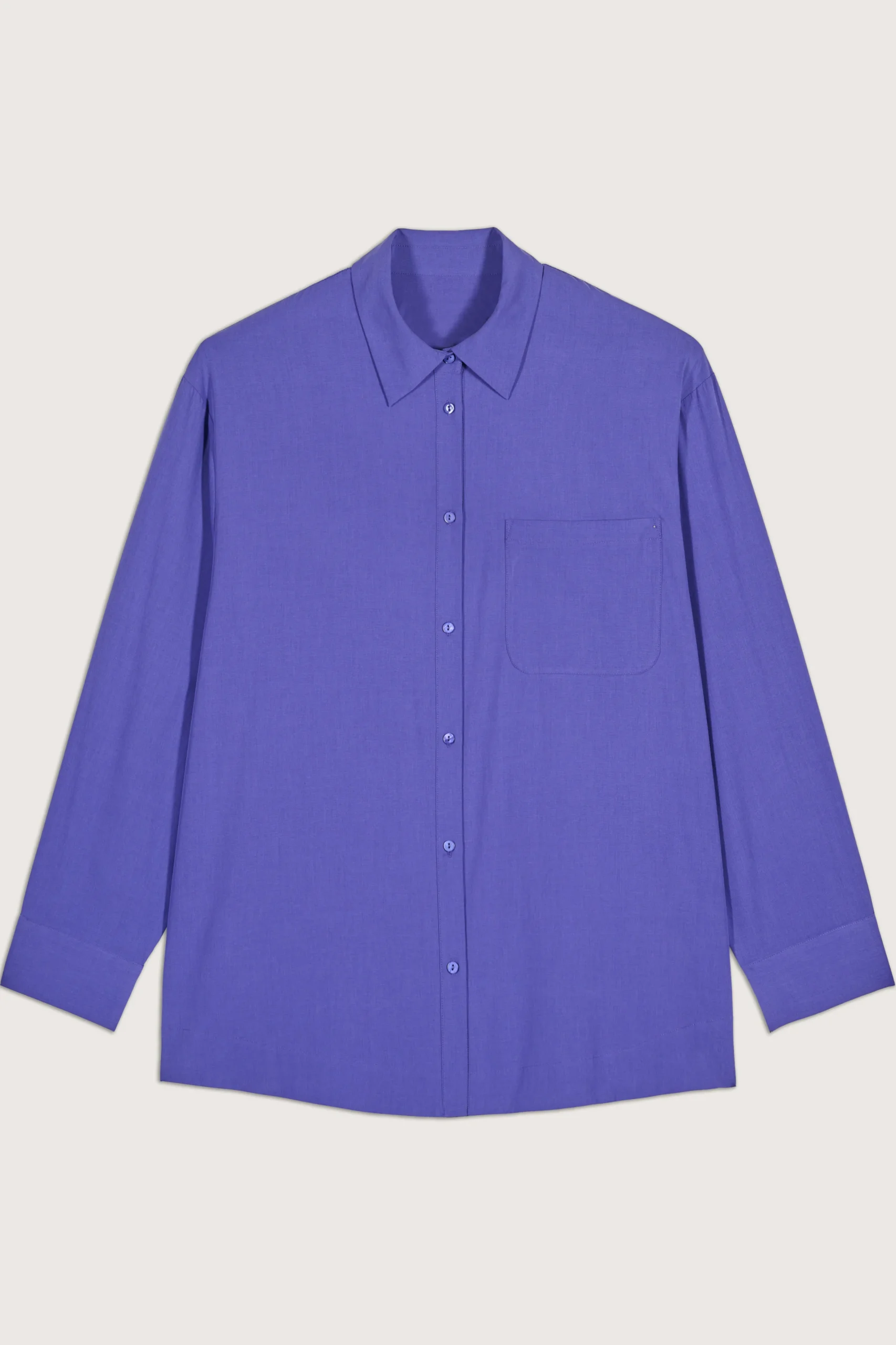 ba&sh Karla|Vrouw Tops & Blousen