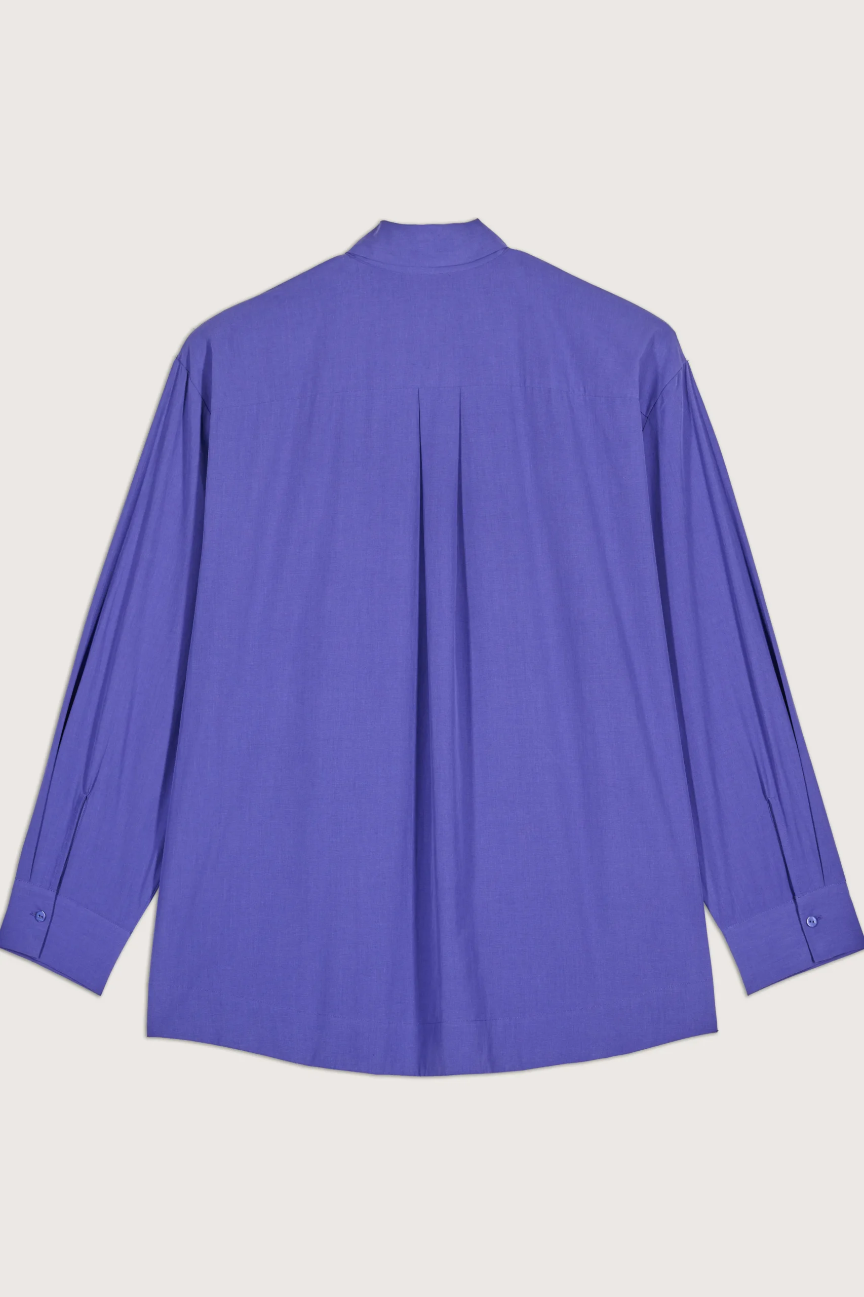 ba&sh Karla|Vrouw Tops & Blousen