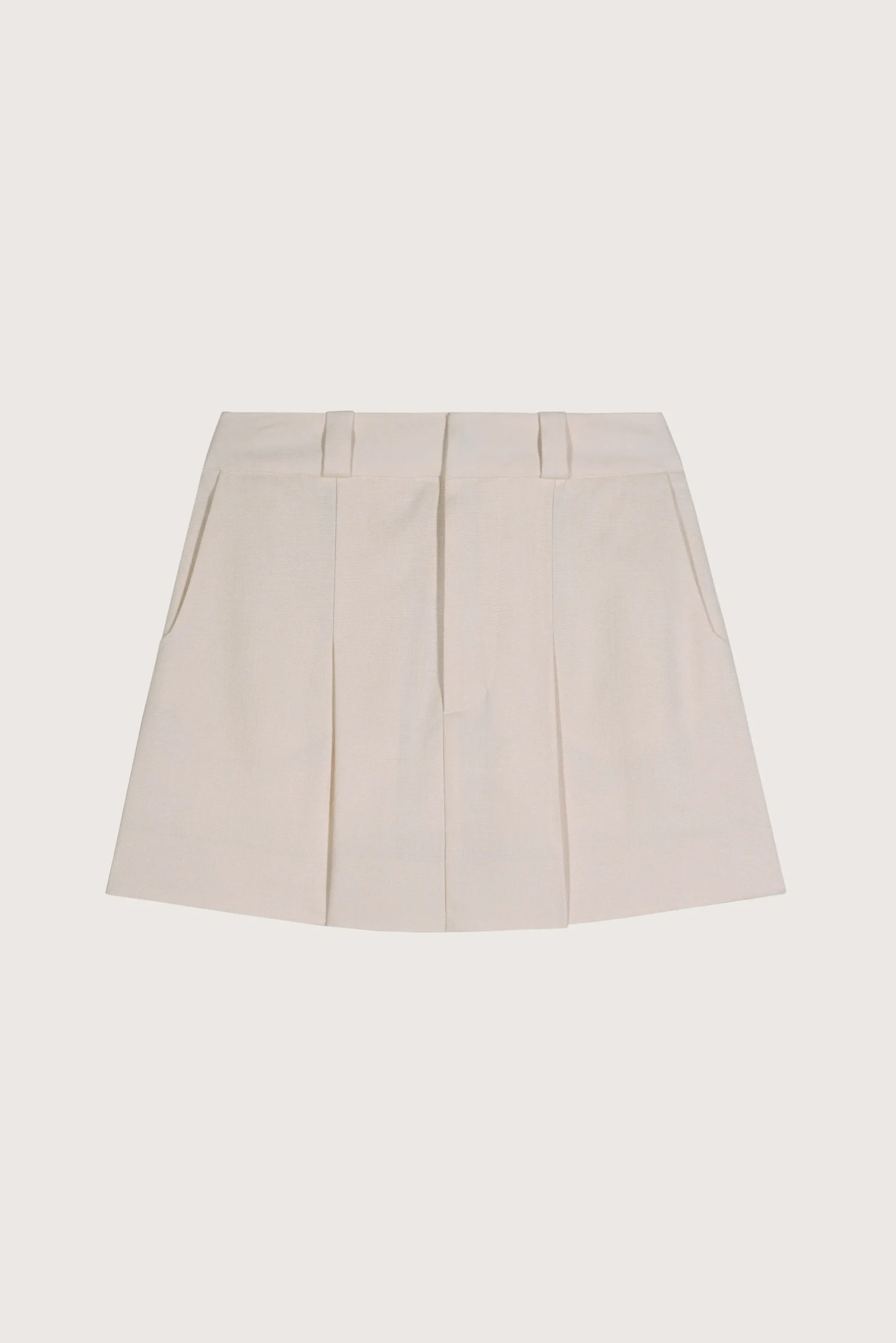 ba&sh Kea|Vrouw Rokken & Shorts