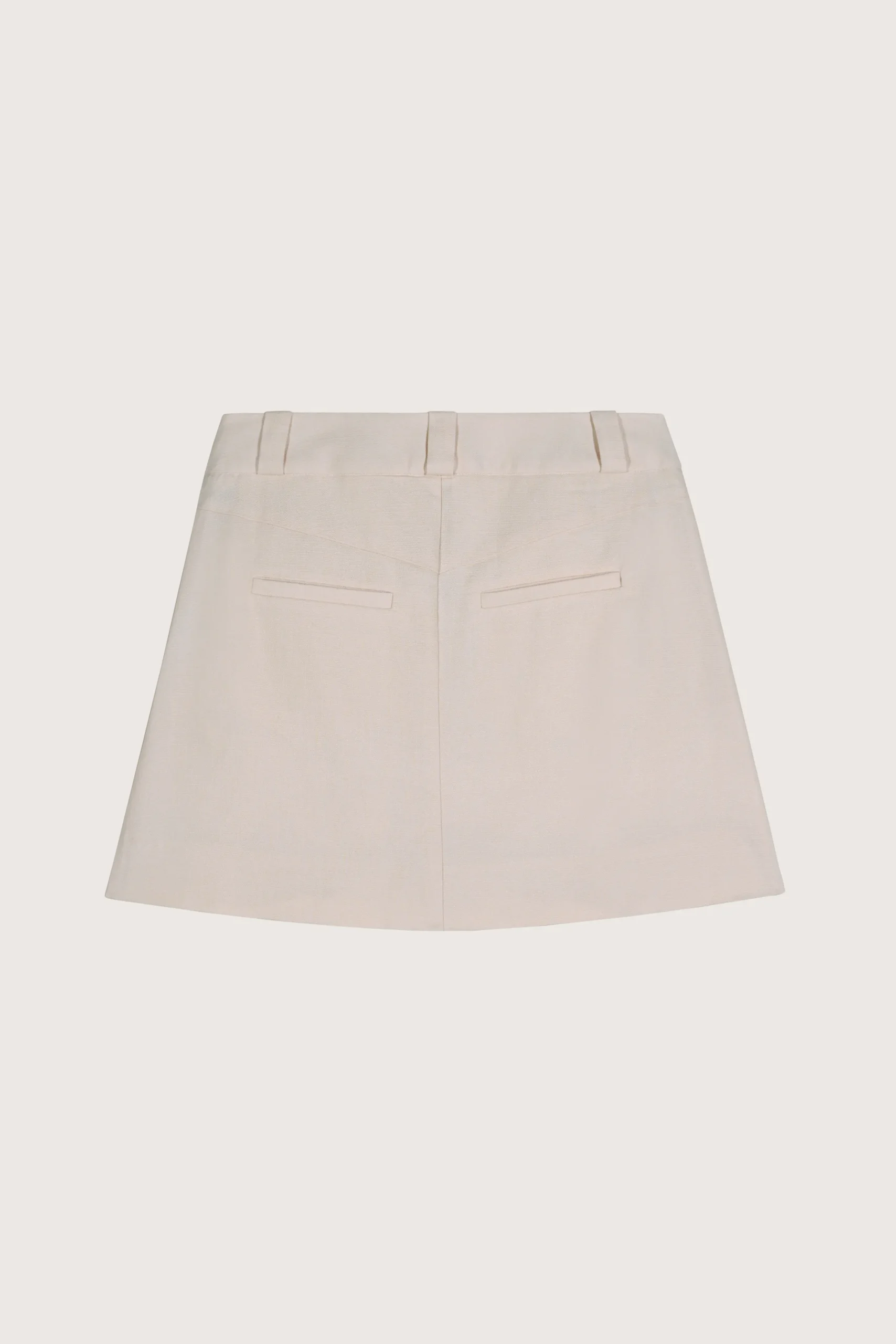ba&sh Kea|Vrouw Rokken & Shorts