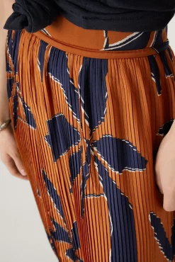 ba&sh Kiko|Vrouw Rokken & Shorts