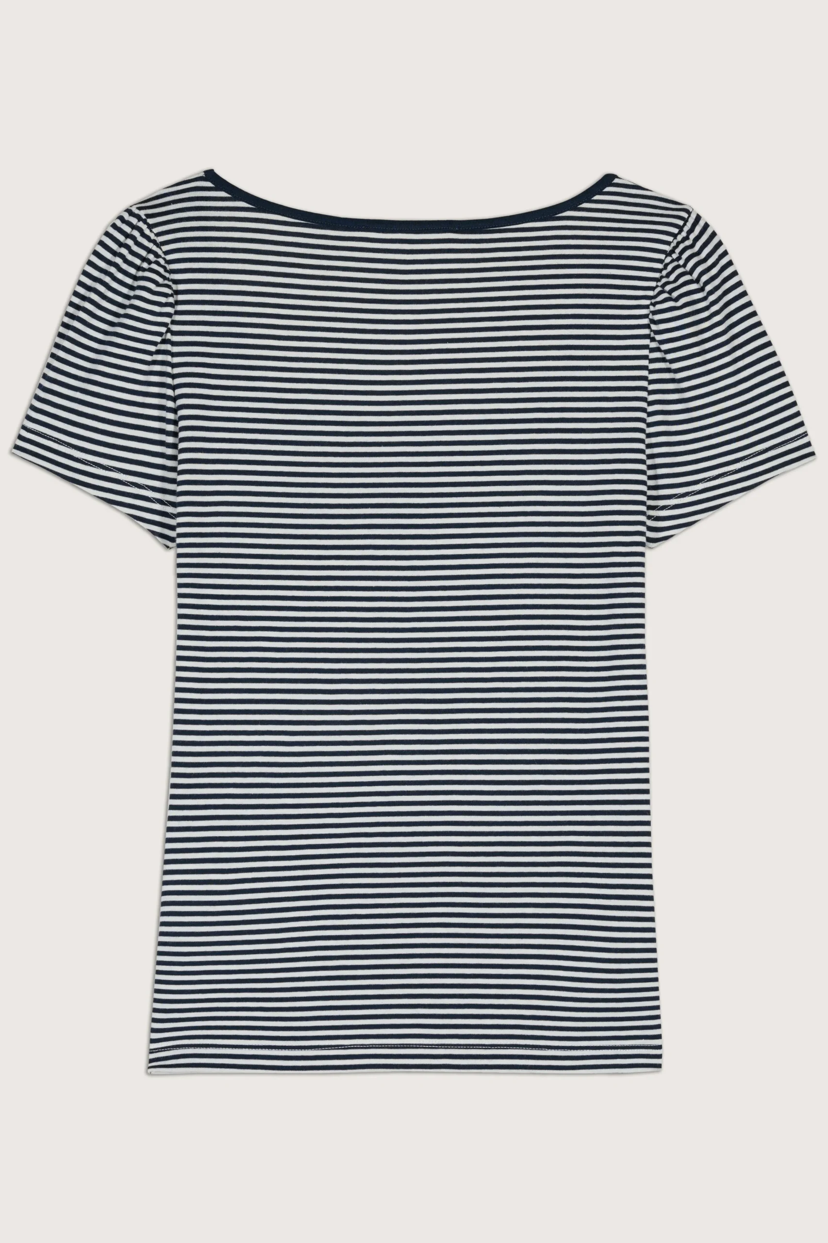 ba&sh Kodelia|Vrouw Tops & Blousen