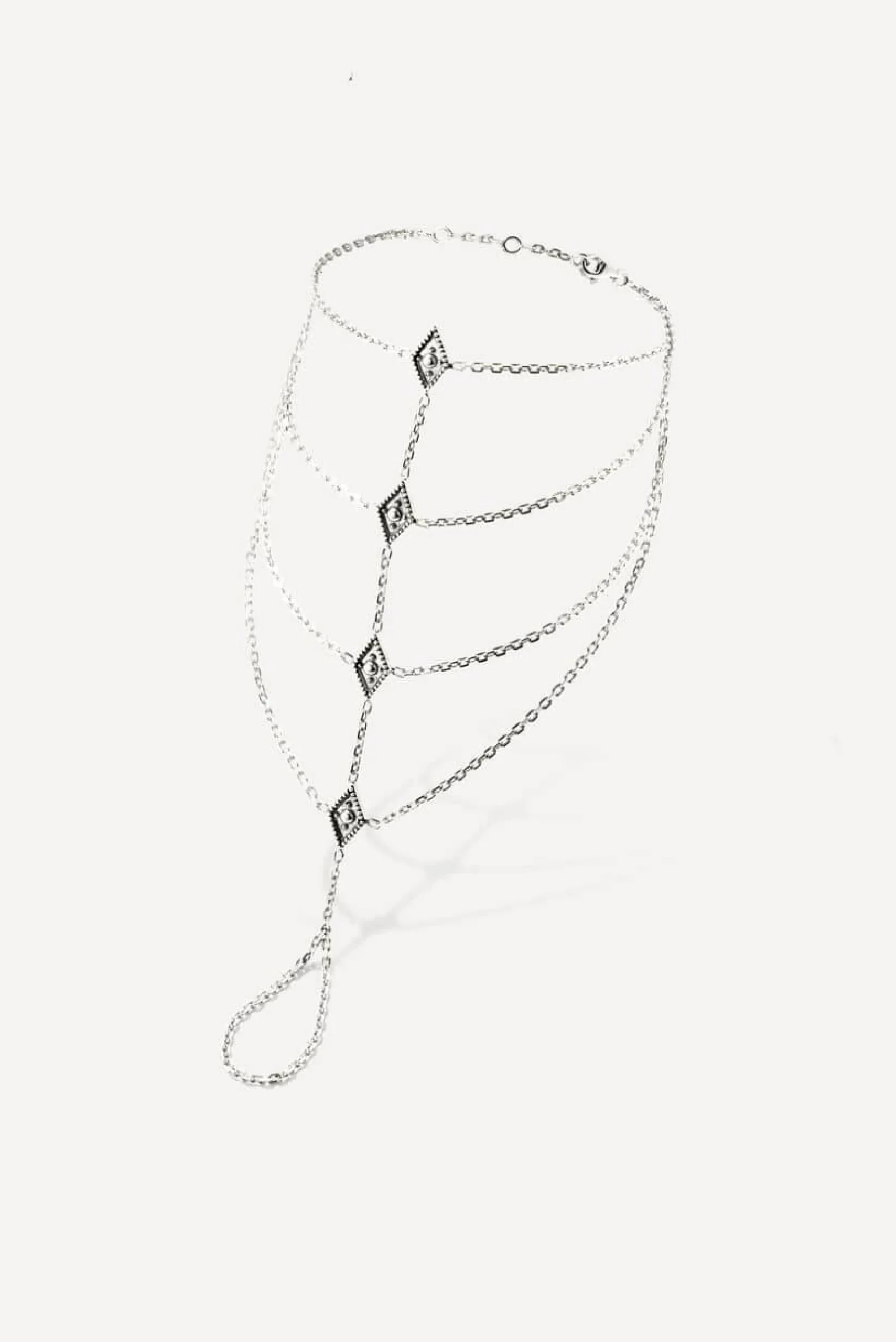 ba&sh Lada|Vrouw Sieraden