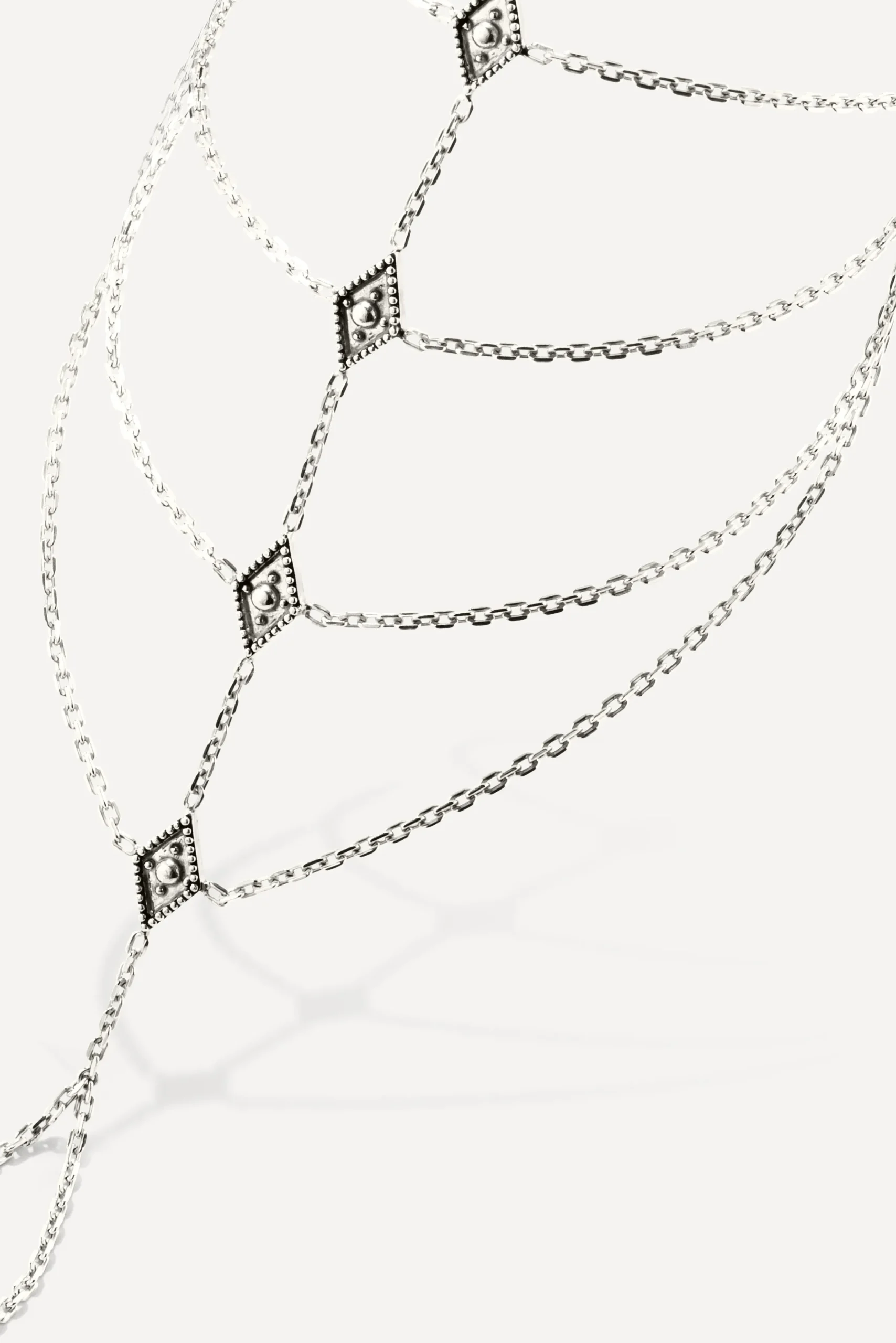 ba&sh Lada|Vrouw Sieraden