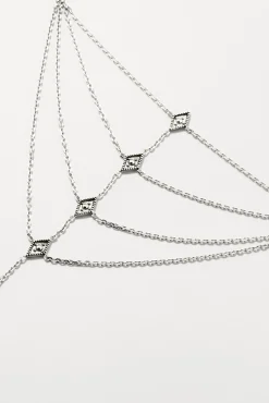 ba&sh Lada|Vrouw Sieraden